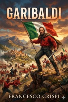 garibaldi (ebook)-9786726023752