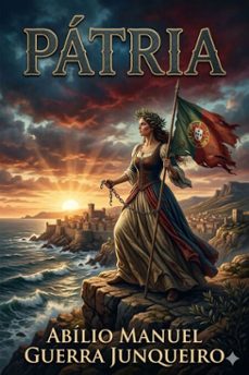 patria (ebook)-9786726029952