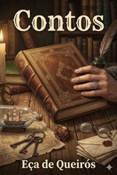 contos (ebook)-9786726030552