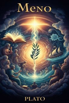 meno (ebook)-9786726551552