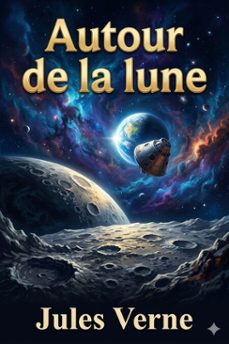 autour de la lune (ebook)-jules verne-9786726576852