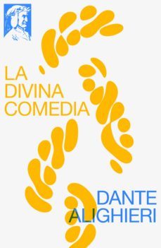 la divina comedia (ebook)-dante alighieri-9788026802952