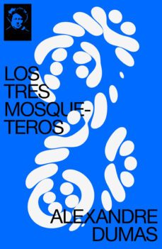 los tres mosqueteros (ebook)-9788026803652