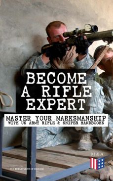-u.s. department of defense-9788026876052