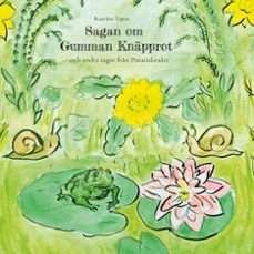 -katrina tapio-9788284514352