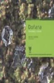 doñana. diversidad y ciencia-9788400085452