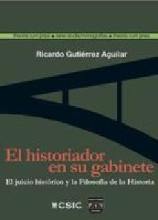 -ricardo gutierrez aguilar-9788400097752