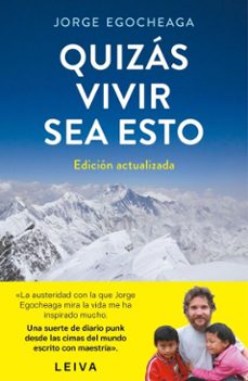 -jorge egocheaga-9788401035852
