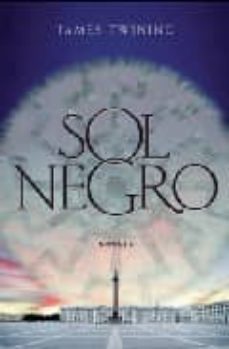 sol negro-9788401336652
