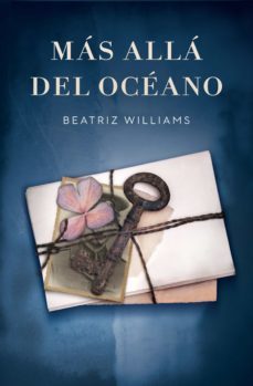 mas alla del oceano-9788401339752