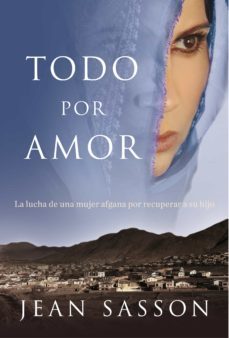 todo por amor (ebook)-9788401353352