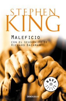 maleficio (ebook)-stephen king-9788401354052