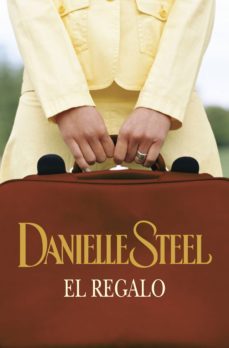 el regalo (ebook)-danielle steel-9788401384752