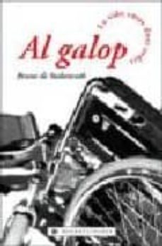 al galop-9788401386152