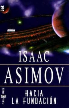 hacia la fundacion-9788401496752