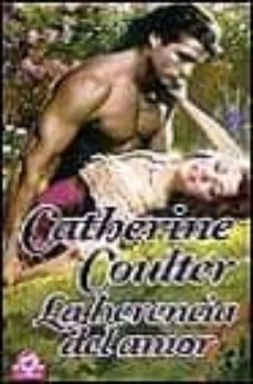 -catherine coulter-9788401507052