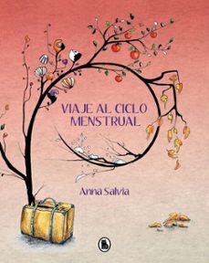 -anna salvia-9788402426352