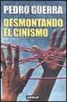desmontando el cinismo-9788403095052