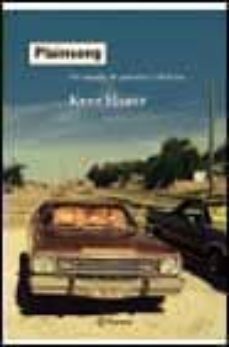 plainsong un mundo de pasiones y silencios-9788408034452