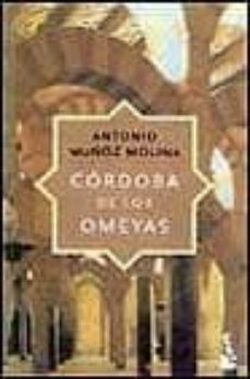 -antonio muñoz molina-9788408040552