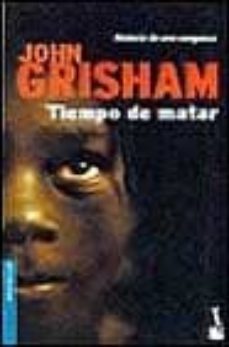 tiempo de matar-9788408041252