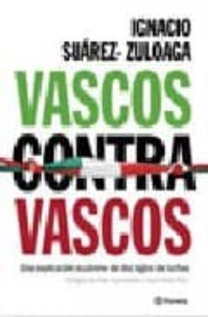-ignacio suarez zuloaga-9788408070252