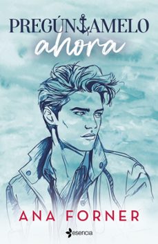 preguntamelo ahora (ebook)-9788408176152