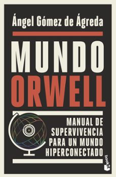 mundo orwell-9788408239352