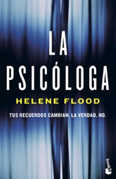 la psicologa-9788408247852