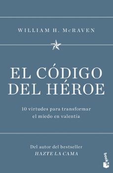 el codigo del heroe-9788408251552