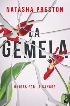 la gemela-9788408260752