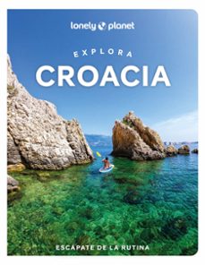 explora croacia 1-9788408289852