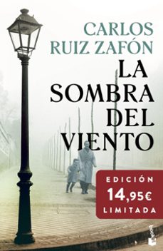 la sombra del viento-9788408299752