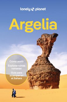 argelia 1-9788408312352