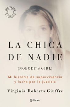 -virginia roberts giuffre-9788408322252