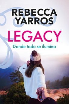 -rebecca yarros-9788408328452