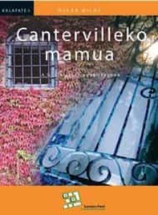 cantervilleko mamua-9788409429752