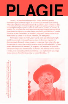 plagie, copie, manipule, robe, reescriba este libro-9788409604852
