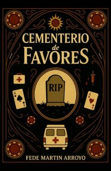 cementerio de favores-fede martin arroyo-9788409808052