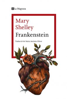 frankenstein-mary shelley-9788410009752