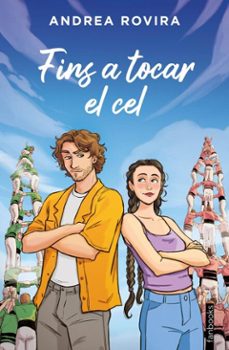 fins a tocar el cel-andrea rovira-9788410028852