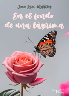 en el fondo de una lagrima (ebook)-9788410040052