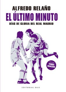 -alfredo relaño-9788410043152