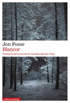 blancor (ebook)-jon fosse-9788410107052