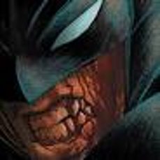 batman: la gargola de gotham 2 de 4-9788410108752
