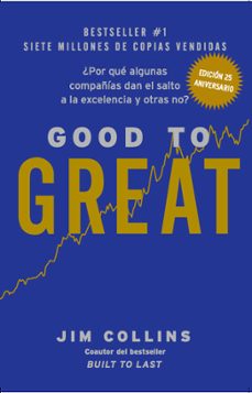 -jim collins-9788410121652