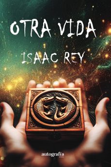 otra vida-isaac rey-9788410184152