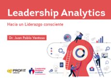 leadership analytics-dr. juan pablo ventosa-9788410235052
