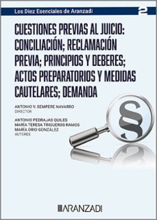 -antonio pedrajas quiles-9788410308152