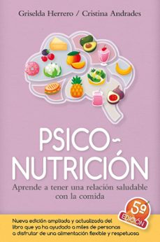 psiconutrición-9788410354852